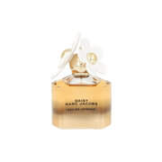 Marc Jacobs Daisy Eau So Intense Woda perfumowana - Tester
