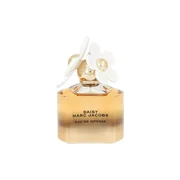 Marc Jacobs Daisy Eau So Intense Woda perfumowana - Tester 100ml