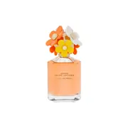 Marc Jacobs Daisy Ever So Fresh Woda perfumowana - Tester 125ml