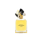 Marc Jacobs Perfect Intense Woda perfumowana - Tester