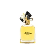 Marc Jacobs Perfect Intense Woda perfumowana - Tester 100ml