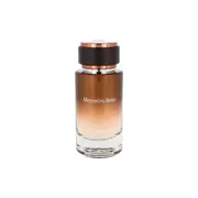 Mercedes-Benz Le Parfum For Men Woda perfumowana - Tester 120ml