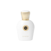 Moresque White Diadema Woda perfumowana