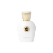 Moresque White Diadema Woda perfumowana 50ml