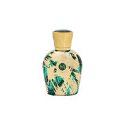Moresque Art Fiore Di Portofino Woda perfumowana