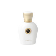 Moresque White Moreta Woda perfumowana