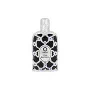 Orientica Luxury Collection Oud Saffron Woda perfumowana 80ml