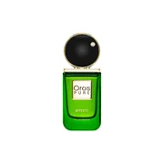 Oros Pure Affecte Woda perfumowana 100ml