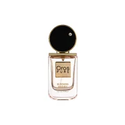 Oros Pure Bloomig Maguey Woda perfumowana 100ml