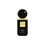 Oros Pure Twist Debois Woda perfumowana