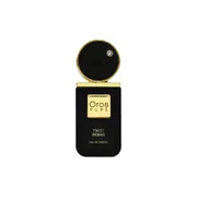 Oros Pure Twist Debois Woda perfumowana 100ml