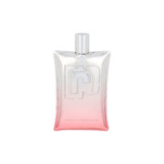 Paco Rabanne Pacollection Blossom Me Woda perfumowana
