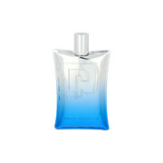 Paco Rabanne Pacollection Genius Me Woda perfumowana