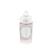 Penhaligon`s British Tales Luna Woda toaletowa - Tester 100ml