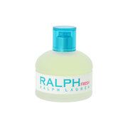 Ralph Lauren Ralph Fresh Woda toaletowa