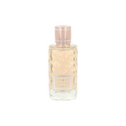 Reyane Tradition Bloom Velour Woda perfumowana