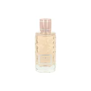 Reyane Tradition Bloom Velour Woda perfumowana 100ml