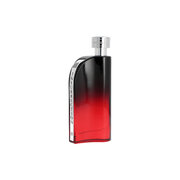Reyane Tradition Insurrection II Dark Woda toaletowa