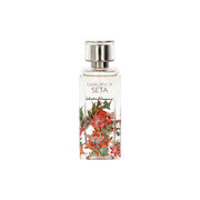Salvatore Ferragamo Giardini di Seta Woda perfumowana