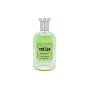 The Lab Bergamot Woda perfumowana