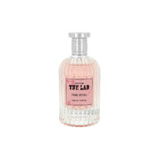 The Lab Pink Petal Woda perfumowana