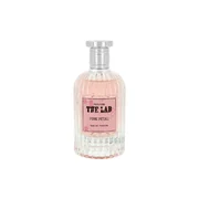 The Lab Pink Petal Woda perfumowana 100ml