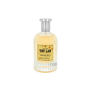 The Lab Sandal No. 1 Woda perfumowana