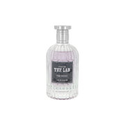 The Lab The Dusk Woda perfumowana