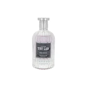 The Lab The Dusk Woda perfumowana 100ml