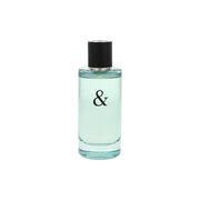 Tiffany & Co Tiffany & Love For Him Woda toaletowa - Tester