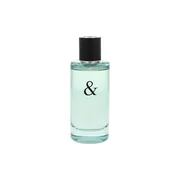 Tiffany & Co Tiffany & Love For Him Woda toaletowa - Tester 90ml