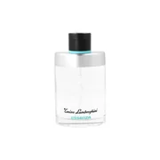 Tonino Lamborghini Essenza Woda toaletowa 125ml