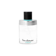 Tonino Lamborghini Essenza Woda toaletowa 40ml