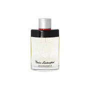 Tonino Lamborghini Invincibile Woda toaletowa