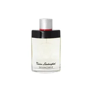 Tonino Lamborghini Invincibile Woda toaletowa 125ml