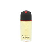 Tonino Lamborghini Millennials Woda toaletowa 125ml