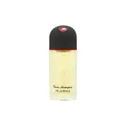 Tonino Lamborghini Millennials Woda toaletowa 125ml