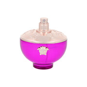 Versace Dylan Purple Pour Femme Woda perfumowana - Tester