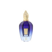 Xerjoff Join The Club Comandante Woda perfumowana - Tester