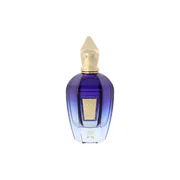 Xerjoff Join The Club Comandante Woda perfumowana - Tester 100ml