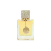 Armaf Club de Nuit Oud Limited Edition Woda perfumowana 105ml