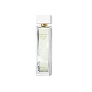 Elizabeth Arden White Tea Eau Fraiche Woda toaletowa