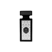 Flavia Fab Woda perfumowana 90ml