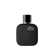 Lacoste L.12.12 Noir Woda toaletowa 50ml