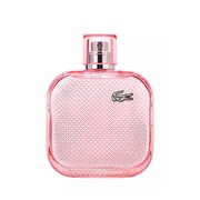 Lacoste L.12.12 Rose Sparkling Woda toaletowa