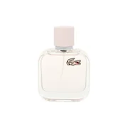 Lacoste L.12.12 Rose Eau Fraiche Woda toaletowa 50ml