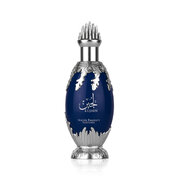 Lattafa Niche Emarati Lujain Woda perfumowana 100ml