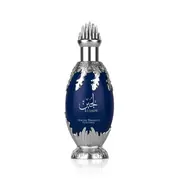 Lattafa Niche Emarati Lujain Woda perfumowana 100ml