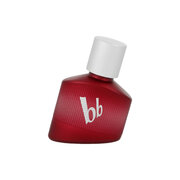 Bruno Banani Loyal Man Woda perfumowana - Tester