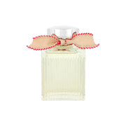 Chloé Lumineuse Woda perfumowana - Tester 100ml